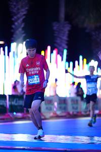 BIB: 
                            <button type="button" onclick="openModal(23595582)" class="btn btn-primary btn-sm float-right btn-popup" data-toggle="modal" data-target=".modal-high-quality">
                        <i class="fas fa-shopping-cart"></i> Add to Cart
                    </button>
                                            <button type="button" onclick="isThisMe(23595582, true)" class="btn btn-success btn-sm float-right btn-popup btn-isme hidden" data-toggle="tooltip" data-placement="bottom" title="นี่คือรูปของคุณใช่ไหม คลิกที่นี่เพื่อเอาเข้าอัลบั้ม">
                        <i class="fas fa-plus"></i> Add to album
                    </button>
                    <button type="button" onclick="isThisMe(23595582, false)" class="btn btn-warning btn-sm float-right btn-popup btn-isnotme hidden">
                        <i class="fas fa-ban"></i> Remove from album
                    </button>